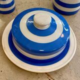 Breakfast set