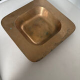 Bronze Esa Fedrigolli