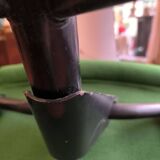 Knoll office chair by Richard Sapper circa 1980