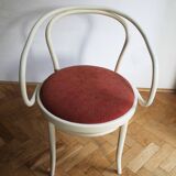 1980's version of B9 chair by TON