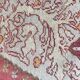 Carpet former Turkish 130 X 174 CM hand made Ghyordes
