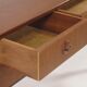 Scandinavian desk, Denmark 1960