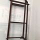 Double porticoed valet 60-70s