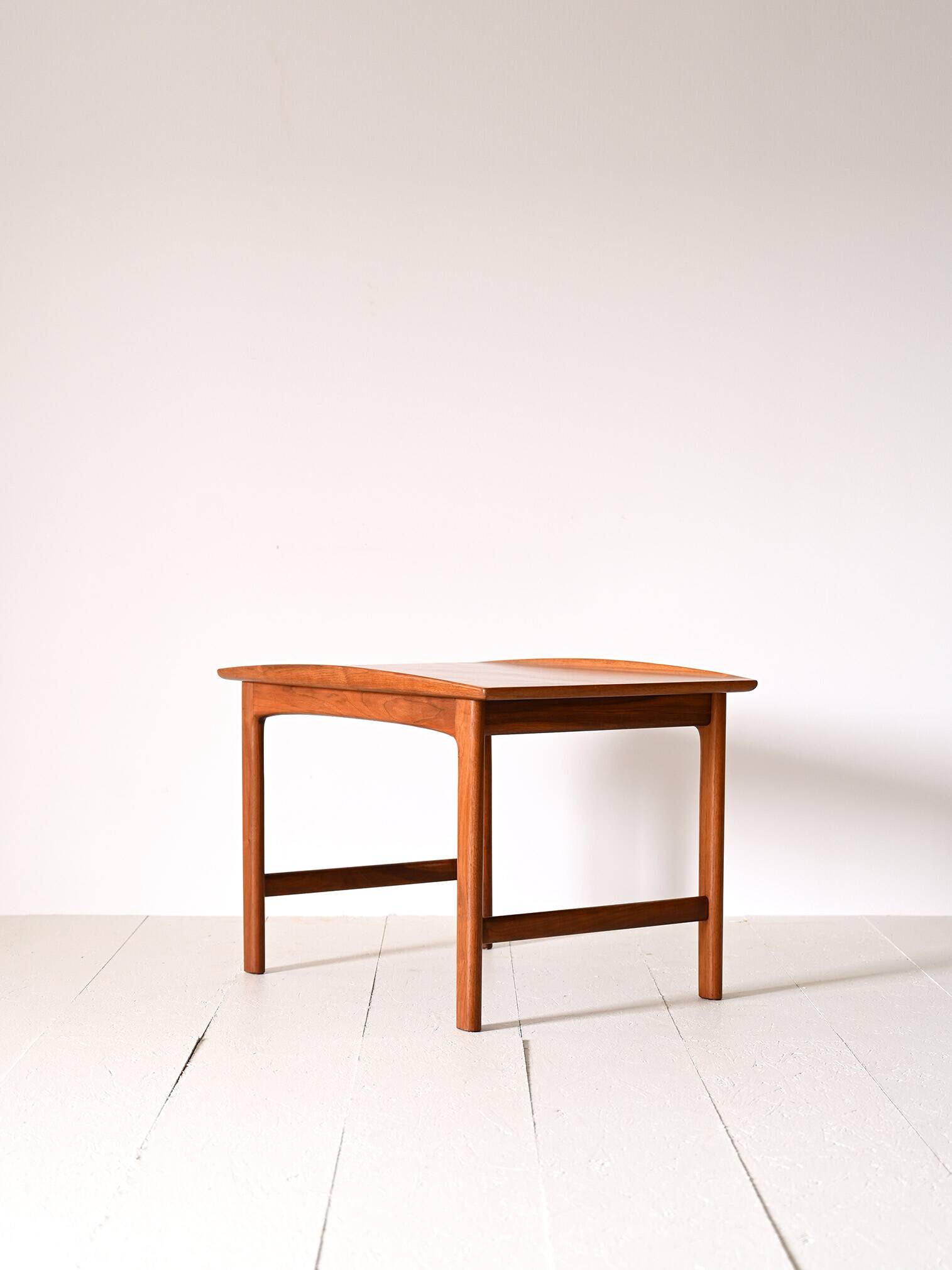 'Frisco' coffee table by Folke Ohlsson 1960s