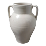 Poterie en céramique