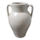 Ceramic pottery
