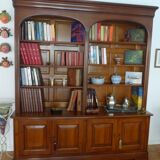 English library