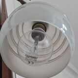 Art Nouveau lamp