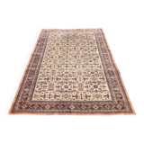 Handmade Persian rug