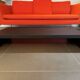 PAB 05 coffee table – B&B Italia