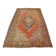 Oushak Vintage Handmade Wool Rug
