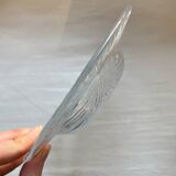 19cm deep plate Iittala Vintage