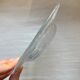 19cm deep plate Iittala Vintage