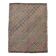 7x8 Handwoven Kilim Rug, 207x262Cm