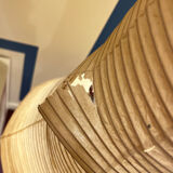 Isamu Noguchi suspension Akari