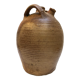 sandstone pitcher