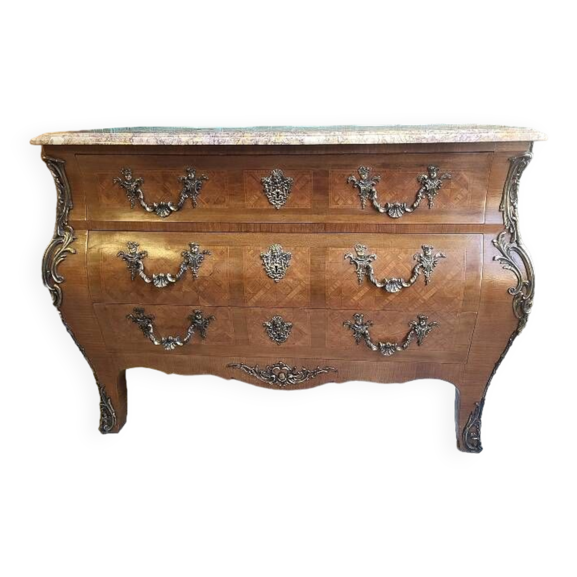 Photo 1/24 Click to enlarge SALE ENDED Do you have one to sell? Sell yours GROSSE CO