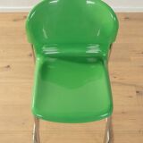SM 400 Swing Chairs by Drabert
