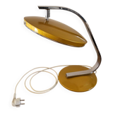 FASE Boomerang desk lamp