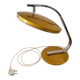 FASE Boomerang desk lamp