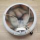 Pendant lamp, Danish design, 1970s, production: Denmark