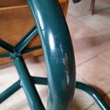 School desk