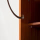 Wardrobe ‘KU 16’ by Cees Braakman for Pastoe, Dutch design, 1958