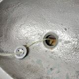 Lavabo oriental