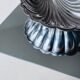 Plat coquillage vintage