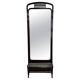Secession Mirror No. 1149 by Koloman Moser for Jacob & Josef Kohn
