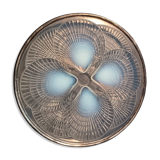 René Lalique plate