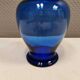 Beautiful amfora vase designed by michael bang for royal copenhagen in 1991