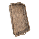 Large baker's basket