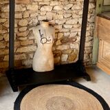 Coatrack