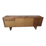 Sideboard from the 1950s-60s