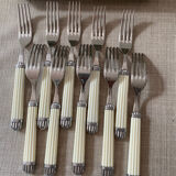 Forks