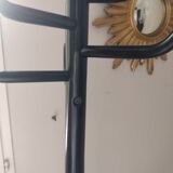 Smed coat rack by rudger Andersson