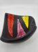 Gabriel Fourmaintraux ceramic catchall France Mid Century