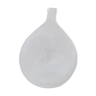 Demijohn 20 liters