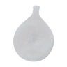 Demijohn 20 liters