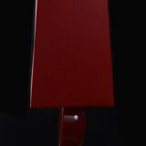 50s design floor lamp - Lussi model by Drimmer