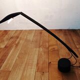 Italiana luce desk lamp