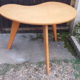 Vintage side table