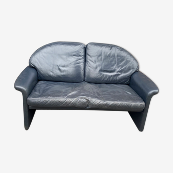 De Sede sofa DS 36