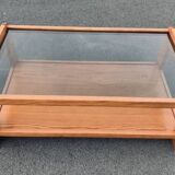 Table basse Maison Regain