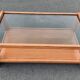 Maison Regain coffee table