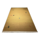 Tapis Gabbeh Kilim 200x135 cm