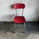 Formica chair