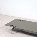 PK80 daybed by Poul Kjaerholm for Fritz Hansen