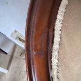 Louis Philippe sofa